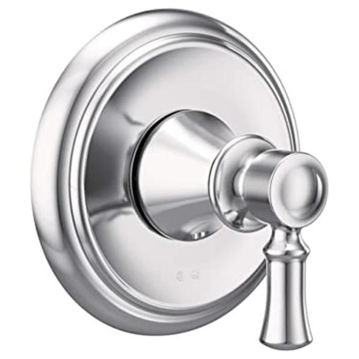 Moen UT2031 Dartmoor MCORE 1Handle Transfer Trim Kit