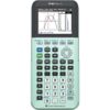 Calculadora gráfica TI84PLSCEBLUBRY de Texas Instruments_1