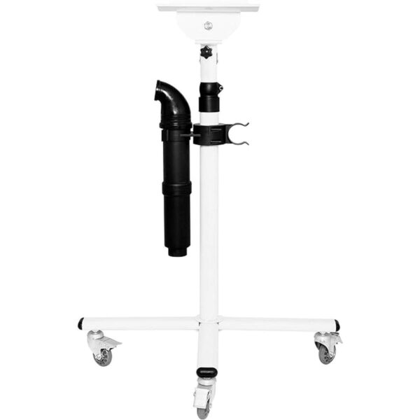 Shernbao Grooming FDS04 Soporte para secador de mascotas_1