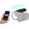 CamFi CF102 Control remoto asistente de cámara control_1