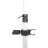 Shernbao Grooming FDS04 Soporte para secador de mascotas_3
