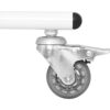 Shernbao Grooming FDS04 Soporte para secador de mascotas_5