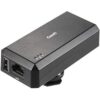 CamFi CF102 Control remoto asistente de cámara control_6