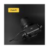 CamFi CF102 Control remoto asistente de cámara control_3