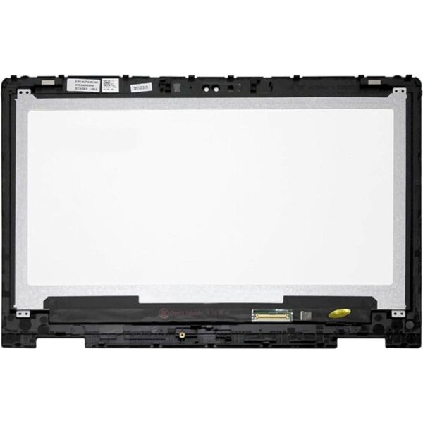 LCDOLED Replacement 13.3 inches B133HAB01.0 NV133FHMA11_3