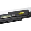 LCDOLED Replacement 13.3 inches B133HAB01.0 NV133FHMA11_6
