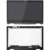 LCDOLED Replacement 13.3 inches B133HAB01.0 NV133FHMA11_4