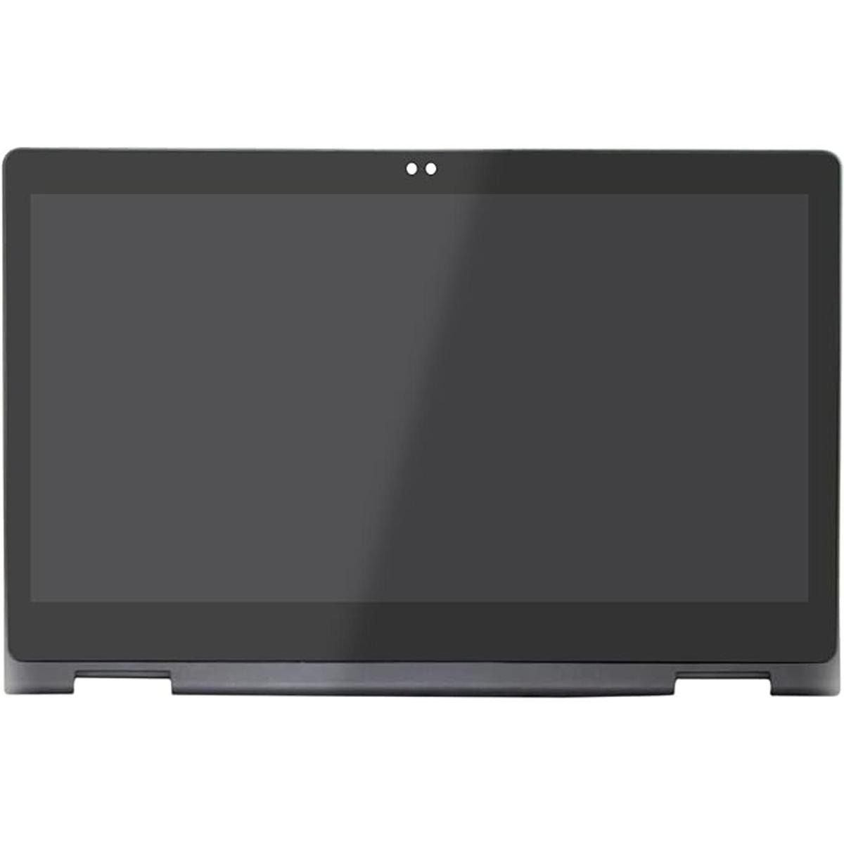LCDOLED Replacement 13.3 inches B133HAB01.0 NV133FHMA11