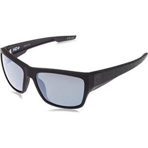 Spy Dirty Mo 2 Sunglasses Mens_1
