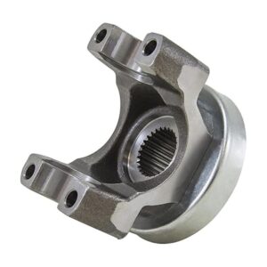 Yukon Gear Axle YY GM7827670 Yugo para GM 7.5 y GM_1