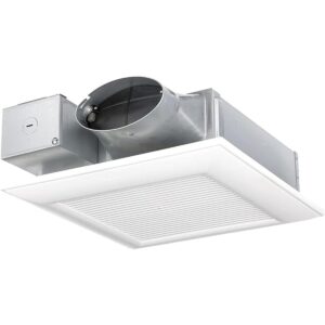 Panasonic FV0510VSC1 WhisperValue Ventilador de_1