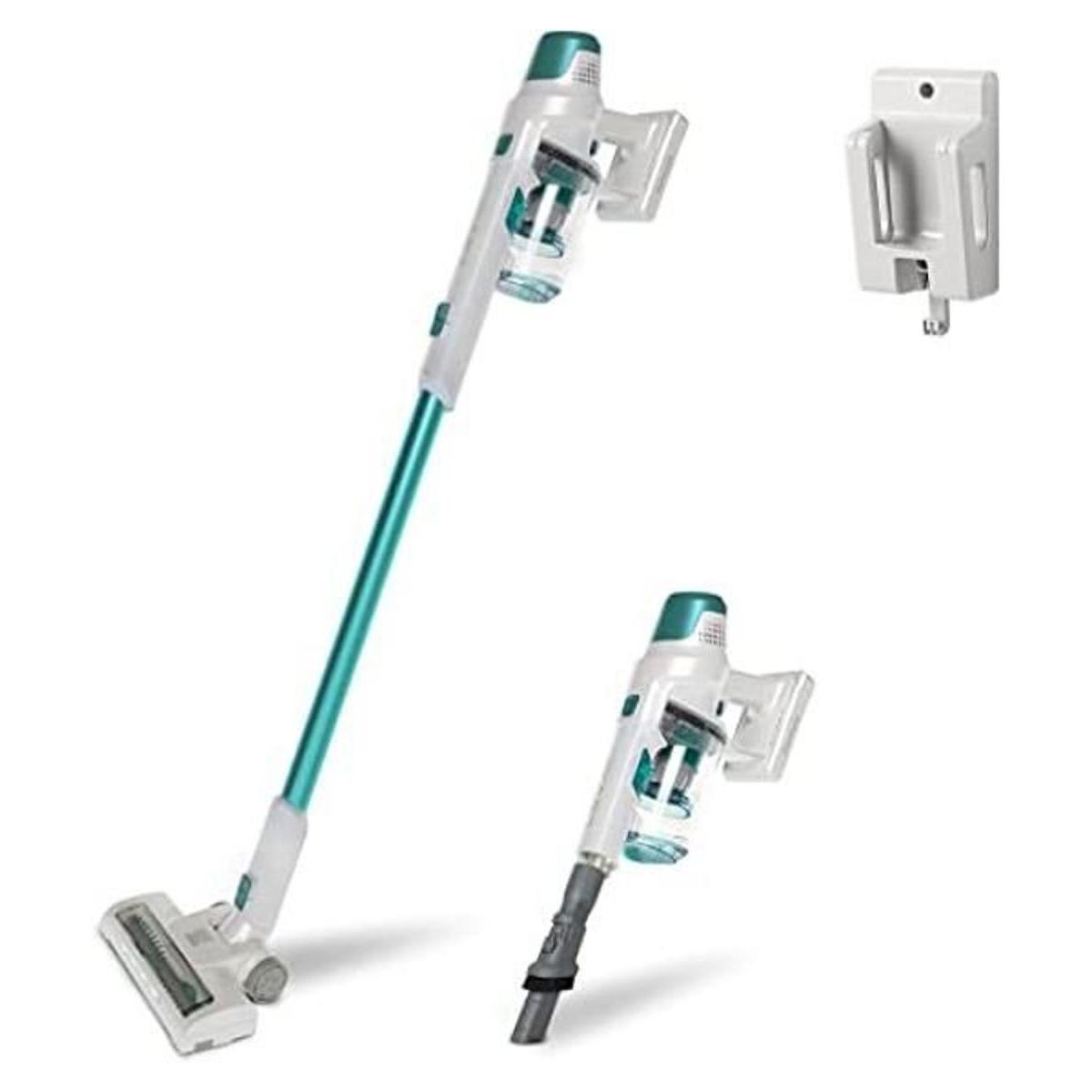 Kenmore DS4020 Aspiradora inalámbrica de palo ligera