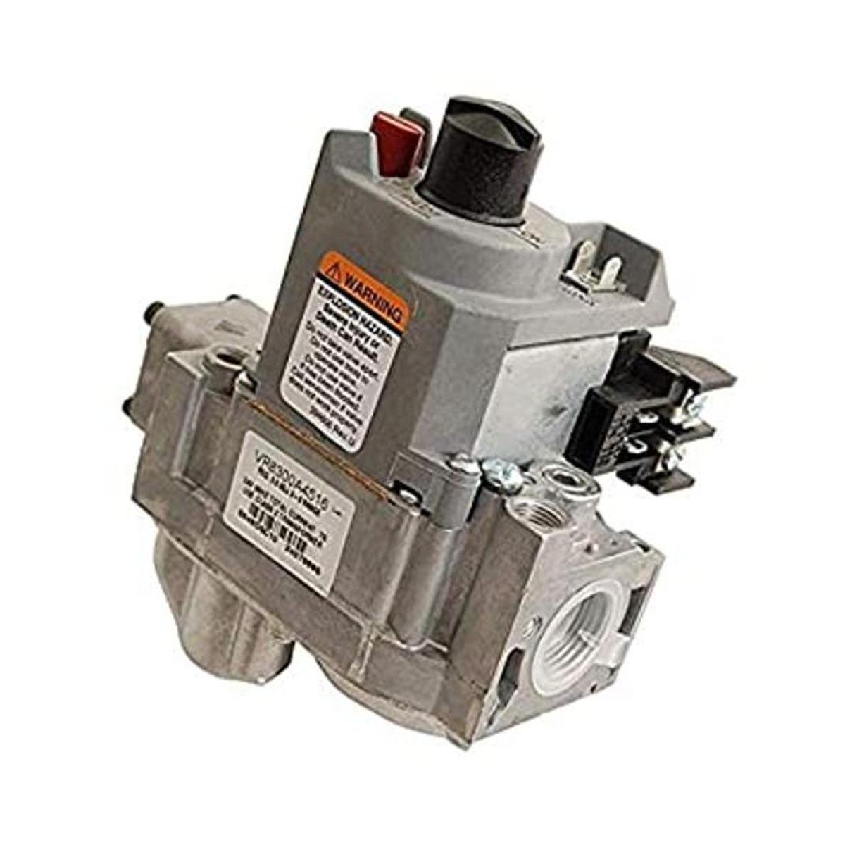 Honeywell International VR8200A2132 válvula