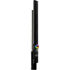 YONGNUO YN360III PRO YN360 III PRO Lámpara de hielo LED_1