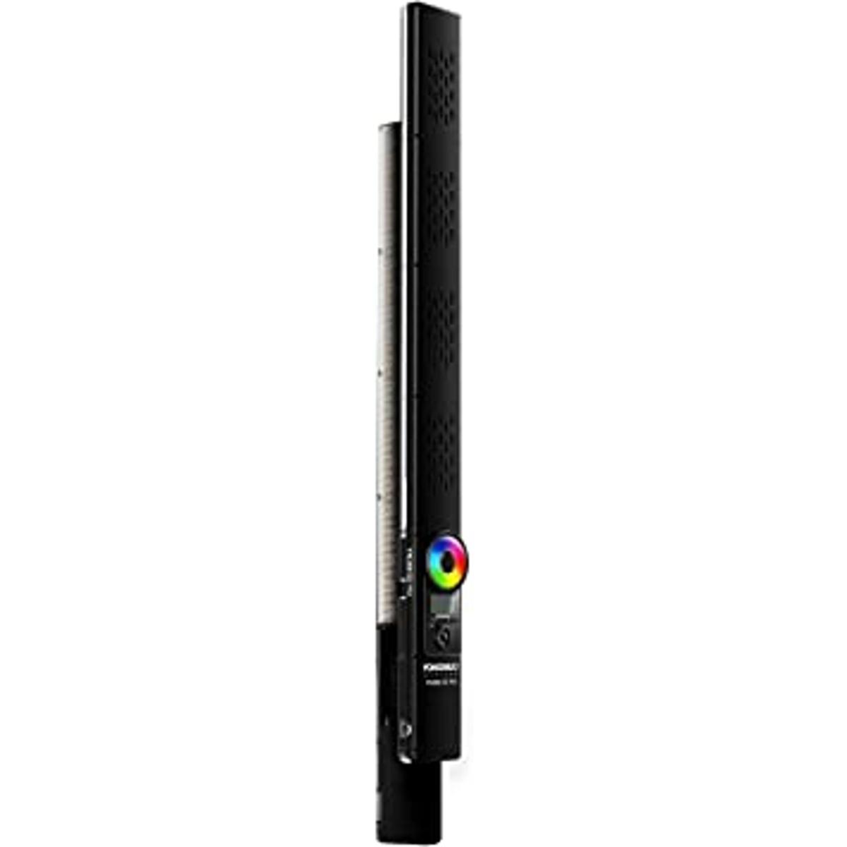 YONGNUO YN360III PRO YN360 III PRO Lámpara de hielo LED