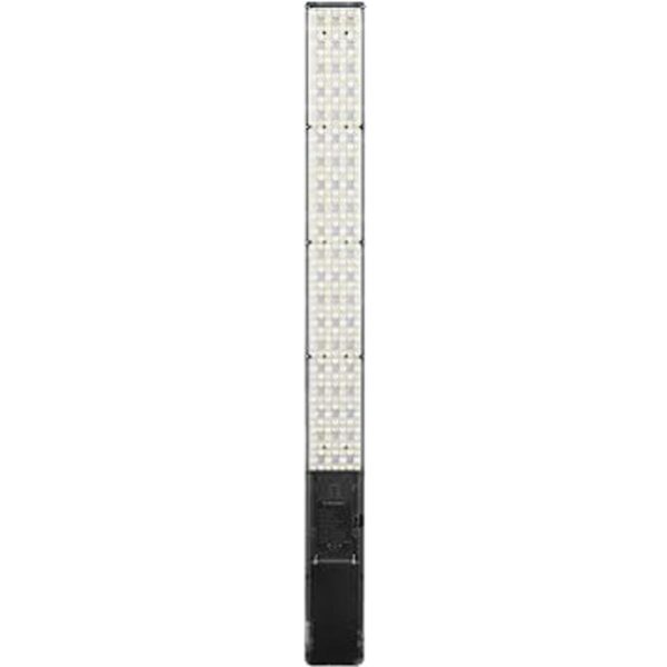 YONGNUO YN360III PRO YN360 III PRO Lámpara de hielo LED_2