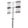 Razor Patinete A5 Prime para niños a partir de 8 años_6