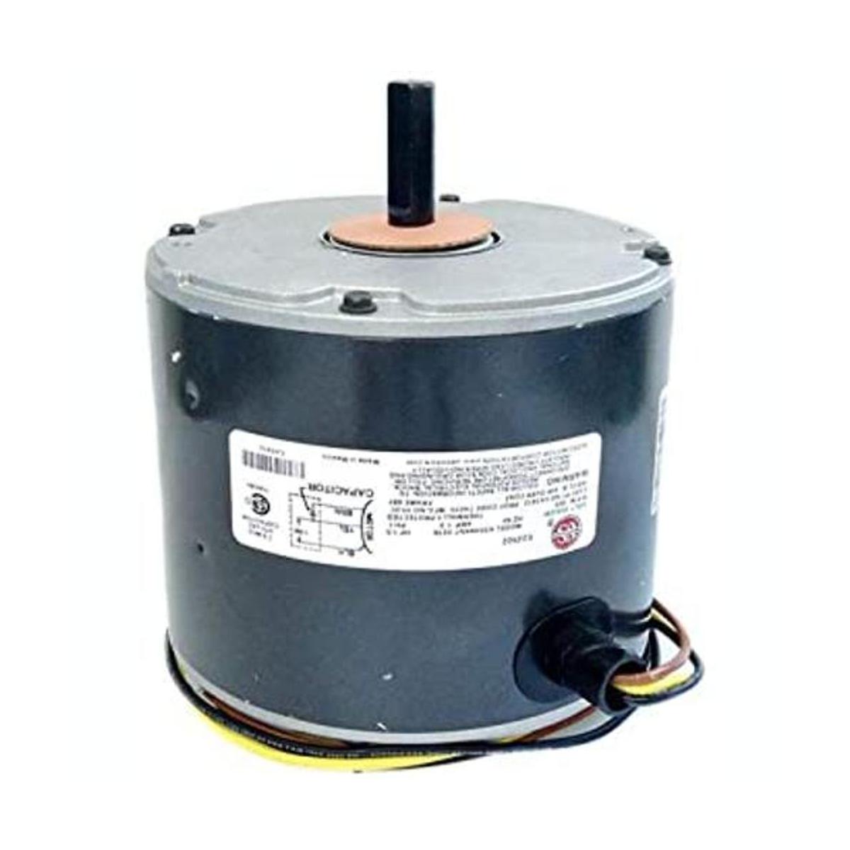 HC37GE210A ClimaTek Reemplazo exacto para motor de