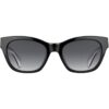 Kate Spade New York JerriS negrogris oscuro degradado_2