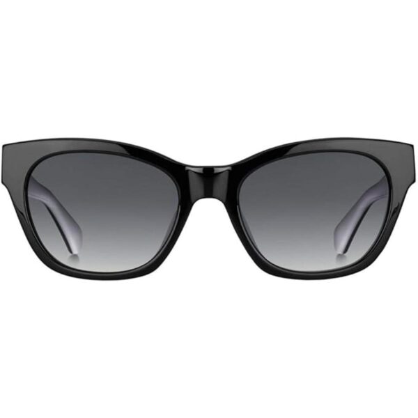 Kate Spade New York JerriS negrogris oscuro degradado_2