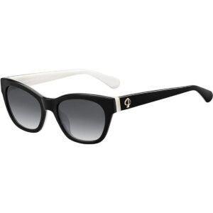 Kate Spade New York JerriS negrogris oscuro degradado_1
