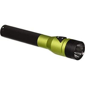 Streamlight 75479 Stinger LED HLLight Only Lima_1