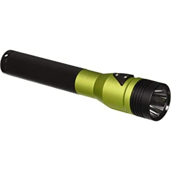 Streamlight 75479 Stinger LED HLLight Only Lima_1