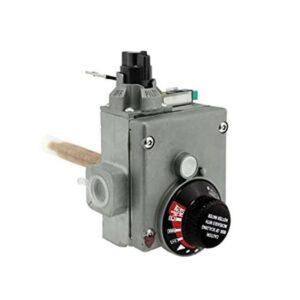 ap14270g1 RHEEM OEM Upgraded Sustitución Calentador de_1