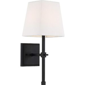 Nuvo 606709 Highline Accesorio de iluminación tocador