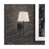 Nuvo 606709 Highline Accesorio de iluminación tocador