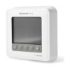 Honeywell TH6100AF2004 Termostato con sensor de losa de_3