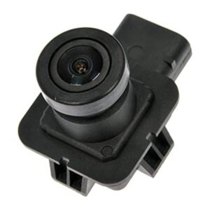 Dorman 590949 Cámara auxiliar para Ford Expedition_1