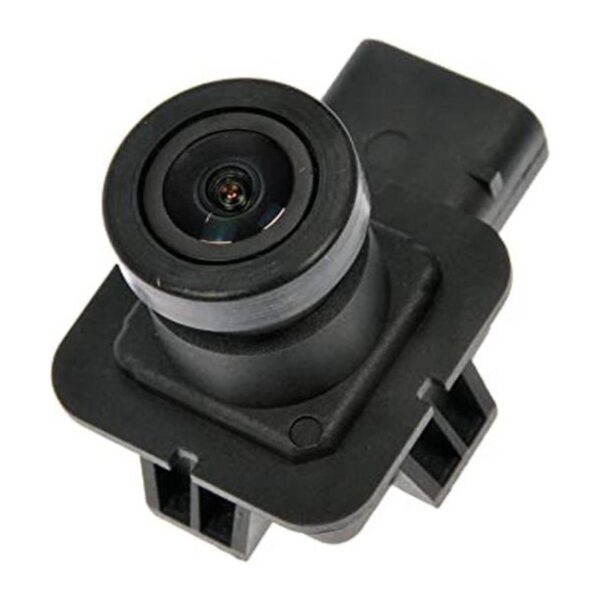 Dorman 590949 Cámara auxiliar para Ford Expedition_1