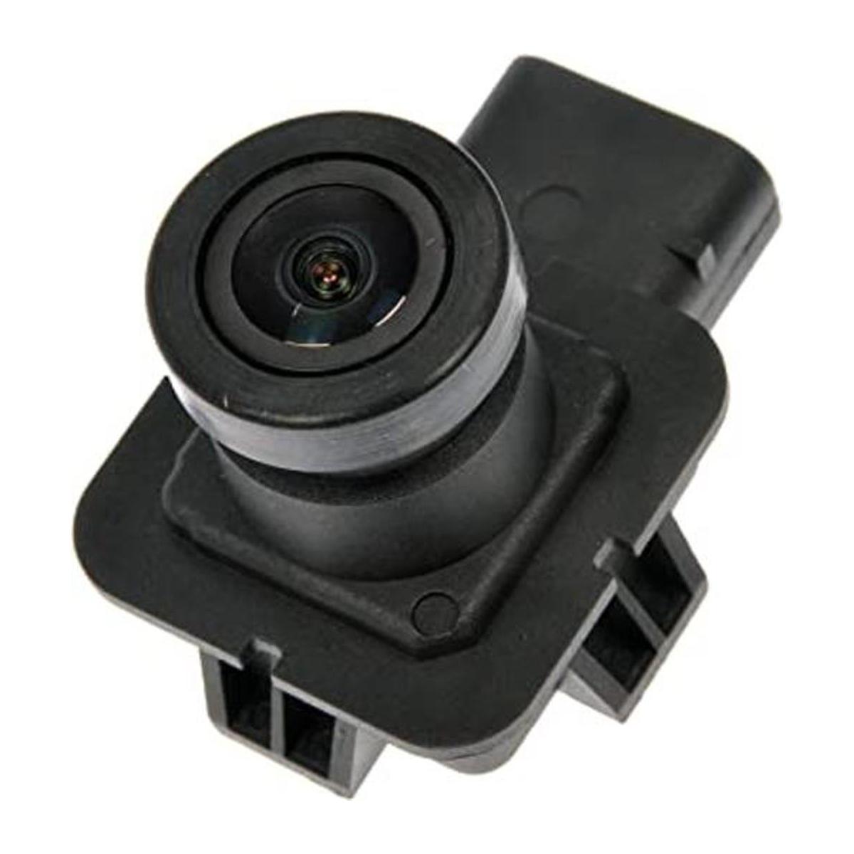 Dorman 590949 Cámara auxiliar para Ford Expedition