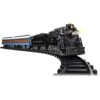 Lionel Tren Expreso Polar listo para jugar_1