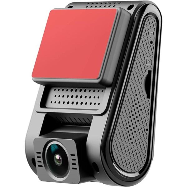 VIOFO A119 V3 2K Dash Cam 2560x1440P Quad HD Cámara de_1