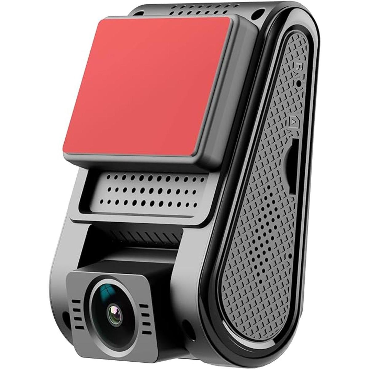 VIOFO A119 V3 2K Dash Cam 2560x1440P Quad HD Cámara de