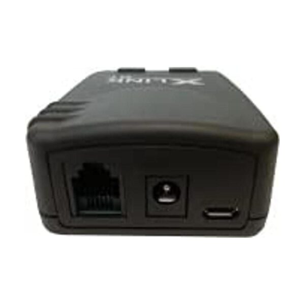 Xlink BT2 Xtreme Technologies Xlink Bluetooth Gateway Negro_3