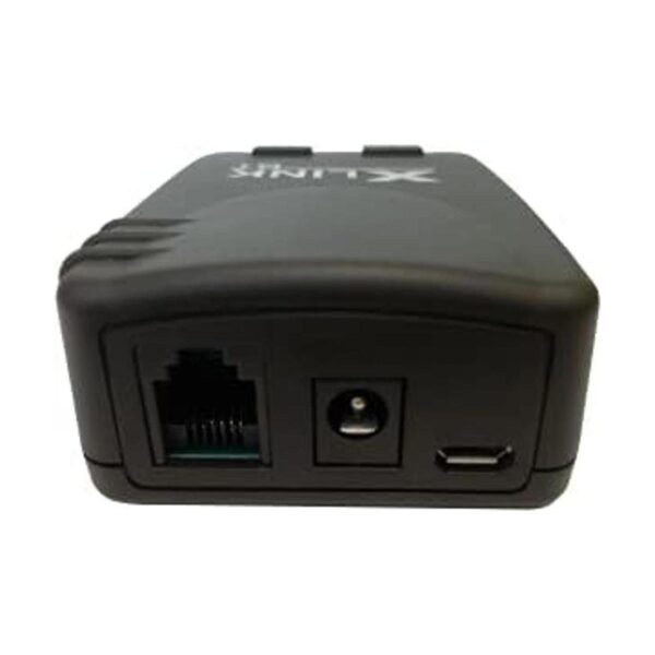 Xlink BT2 Xtreme Technologies Xlink Bluetooth Gateway Negro_5