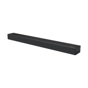 TCL Alto R1 Roku TV Barra de sonido inalámbrica de 2.0_1