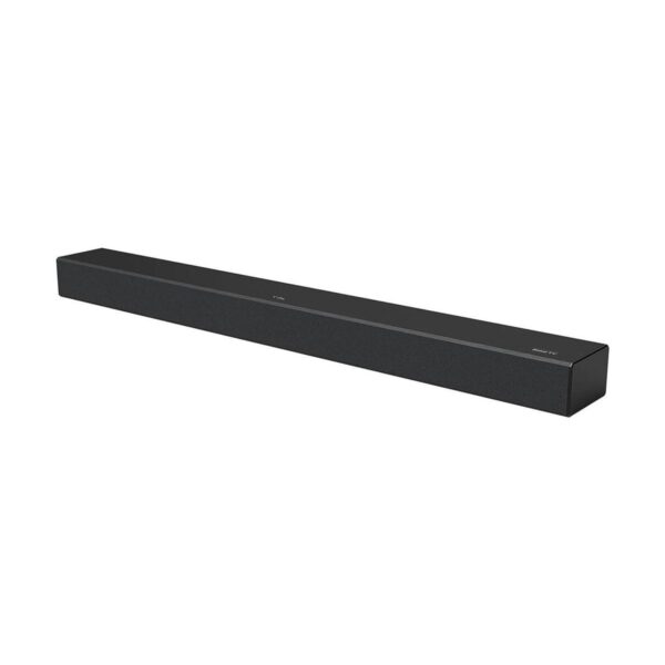 TCL Alto R1 Roku TV Barra de sonido inalámbrica de 2.0_1