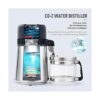 Destilador de agua COZ máquina de destilación de agua_2