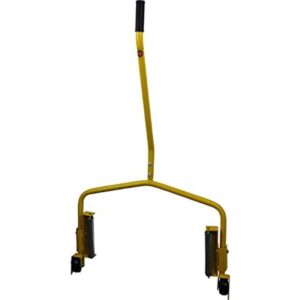 Esco ESC70130 plataforma móvil para camioneta_1