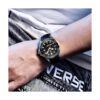 Pagani Design 007Model Automatic Diving Watches for Men_6