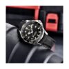 Pagani Design 007Model Automatic Diving Watches for Men_4