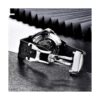 Pagani Design 007Model Automatic Diving Watches for Men_5