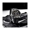Pagani Design 007Model Automatic Diving Watches for Men_3