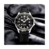 Pagani Design 007Model Automatic Diving Watches for Men_2