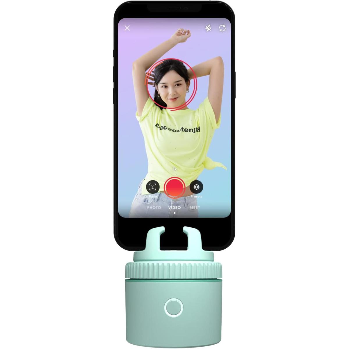 Pivo Pod Lite Soporte para teléfono inteligente de