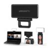 BIGSOFTI Mini luz suave portátil para una mejor_1